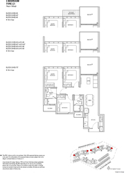 Affinity At Serangoon (D19), Apartment #182713472